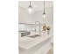 9 Delson Way, Mickleham VIC 3064