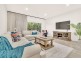 9 Delson Way, Mickleham VIC 3064