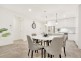 9 Delson Way, Mickleham VIC 3064