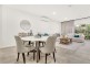 9 Delson Way, Mickleham VIC 3064