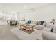 9 Delson Way, Mickleham VIC 3064