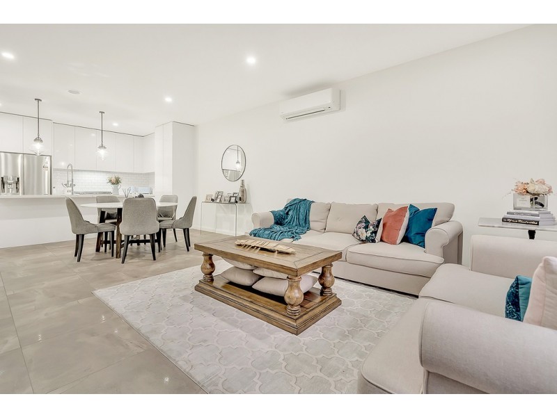 9 Delson Way, Mickleham VIC 3064