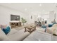 9 Delson Way, Mickleham VIC 3064