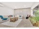 9 Delson Way, Mickleham VIC 3064