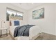 9 Delson Way, Mickleham VIC 3064