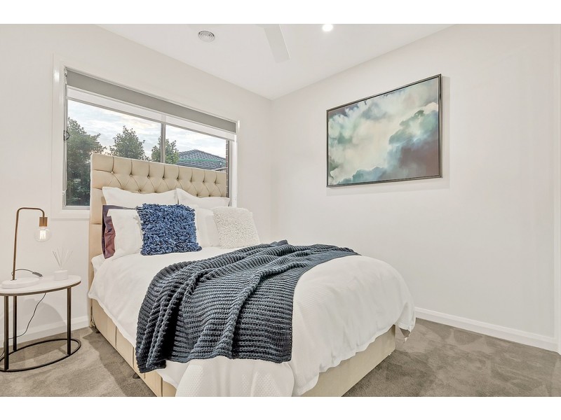 9 Delson Way, Mickleham VIC 3064