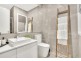 9 Delson Way, Mickleham VIC 3064