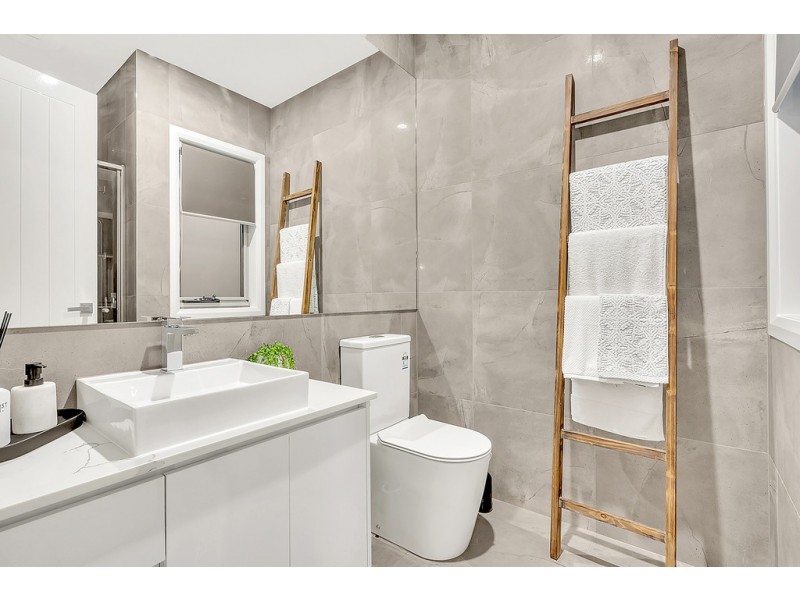 9 Delson Way, Mickleham VIC 3064