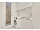 9 Delson Way, Mickleham VIC 3064
