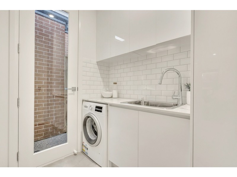 9 Delson Way, Mickleham VIC 3064