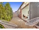 9 Delson Way, Mickleham VIC 3064