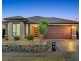 42 Northumberland Circuit, Craigieburn VIC 3064