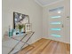 42 Northumberland Circuit, Craigieburn VIC 3064