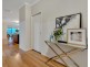 42 Northumberland Circuit, Craigieburn VIC 3064