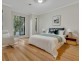 42 Northumberland Circuit, Craigieburn VIC 3064