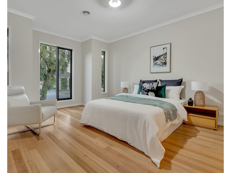 42 Northumberland Circuit, Craigieburn VIC 3064