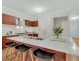 42 Northumberland Circuit, Craigieburn VIC 3064