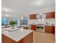 42 Northumberland Circuit, Craigieburn VIC 3064