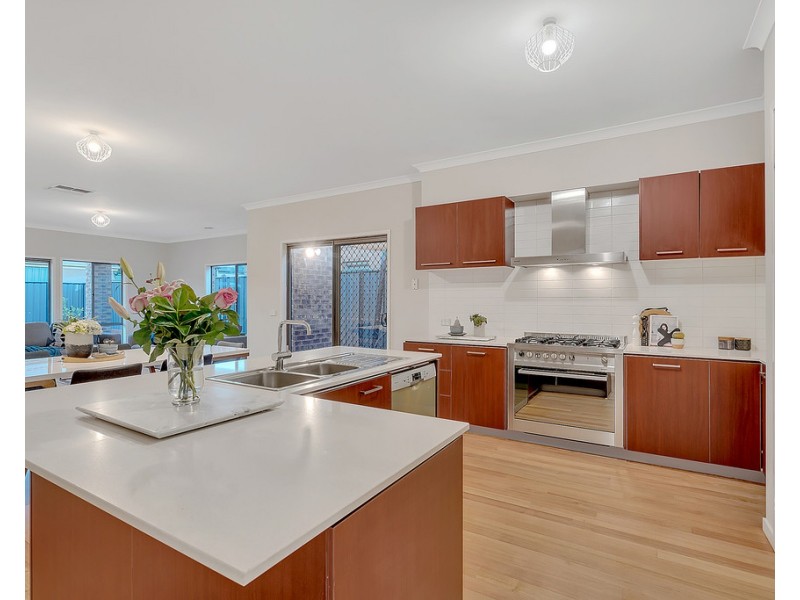 42 Northumberland Circuit, Craigieburn VIC 3064