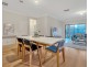 42 Northumberland Circuit, Craigieburn VIC 3064
