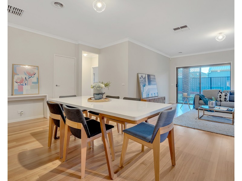 42 Northumberland Circuit, Craigieburn VIC 3064