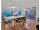 42 Northumberland Circuit, Craigieburn VIC 3064