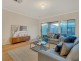 42 Northumberland Circuit, Craigieburn VIC 3064