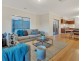 42 Northumberland Circuit, Craigieburn VIC 3064
