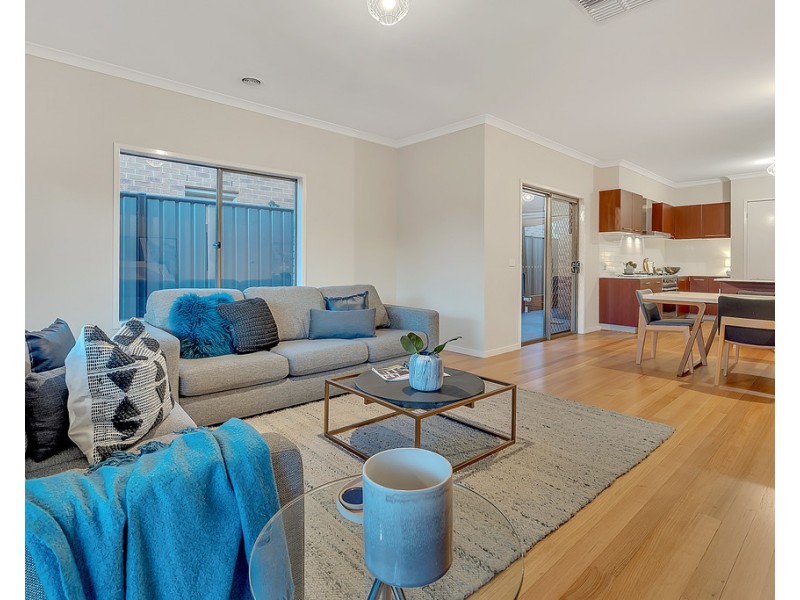 42 Northumberland Circuit, Craigieburn VIC 3064