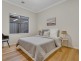 42 Northumberland Circuit, Craigieburn VIC 3064