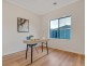 42 Northumberland Circuit, Craigieburn VIC 3064