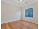 42 Northumberland Circuit, Craigieburn VIC 3064