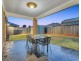 42 Northumberland Circuit, Craigieburn VIC 3064