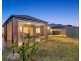 42 Northumberland Circuit, Craigieburn VIC 3064