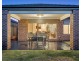 42 Northumberland Circuit, Craigieburn VIC 3064
