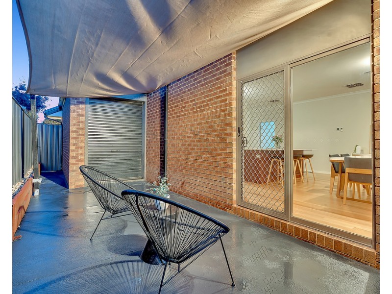 42 Northumberland Circuit, Craigieburn VIC 3064