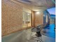 42 Northumberland Circuit, Craigieburn VIC 3064