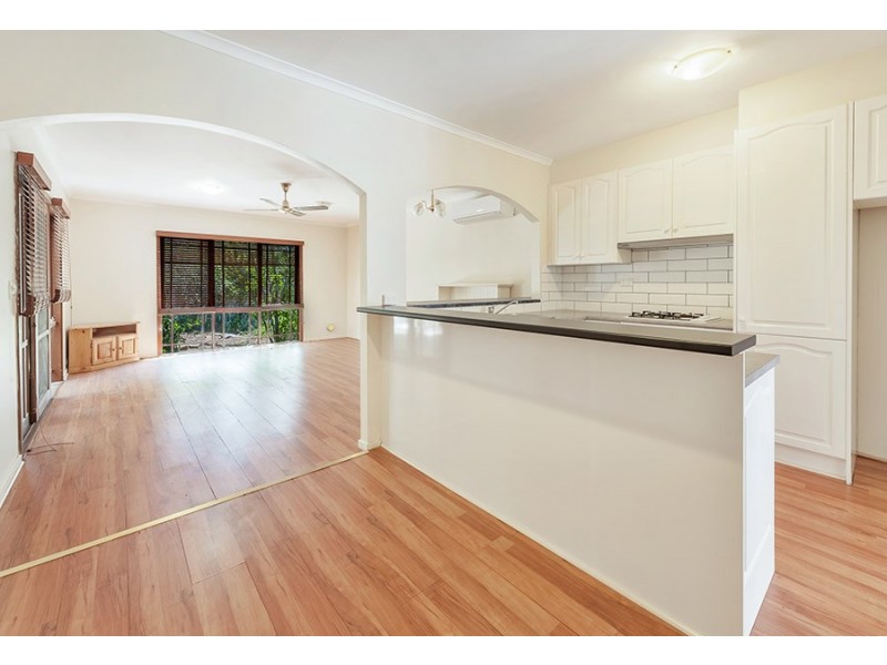 10 Esther Court, Fawkner VIC 3060