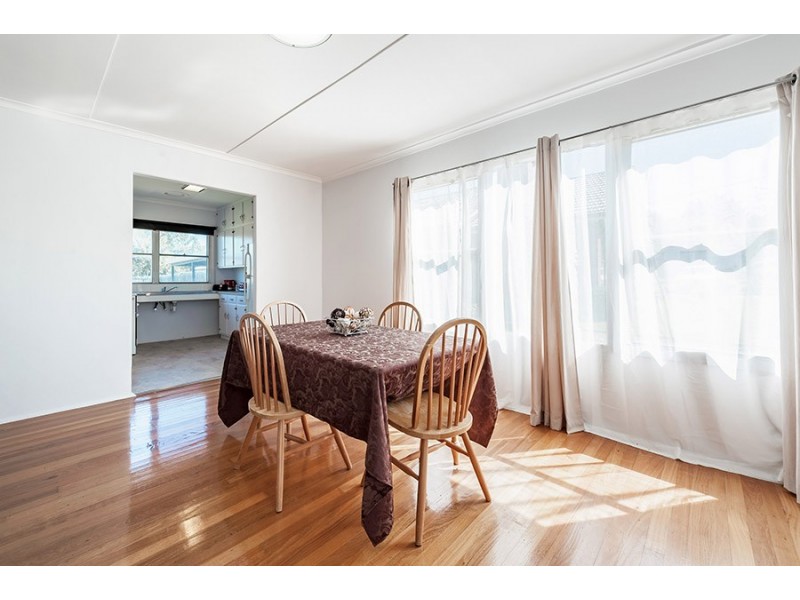 3 Calivil Street, Dallas VIC 3047