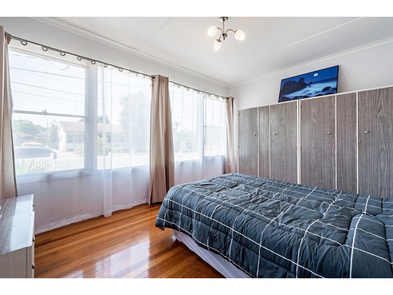 3 Calivil Street, Dallas VIC 3047