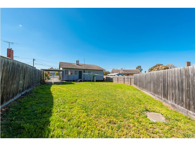 3 Calivil Street, Dallas VIC 3047