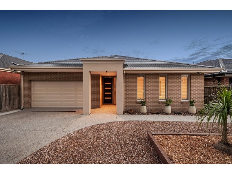 197 Central Park Avenue, Craigieburn VIC 3064