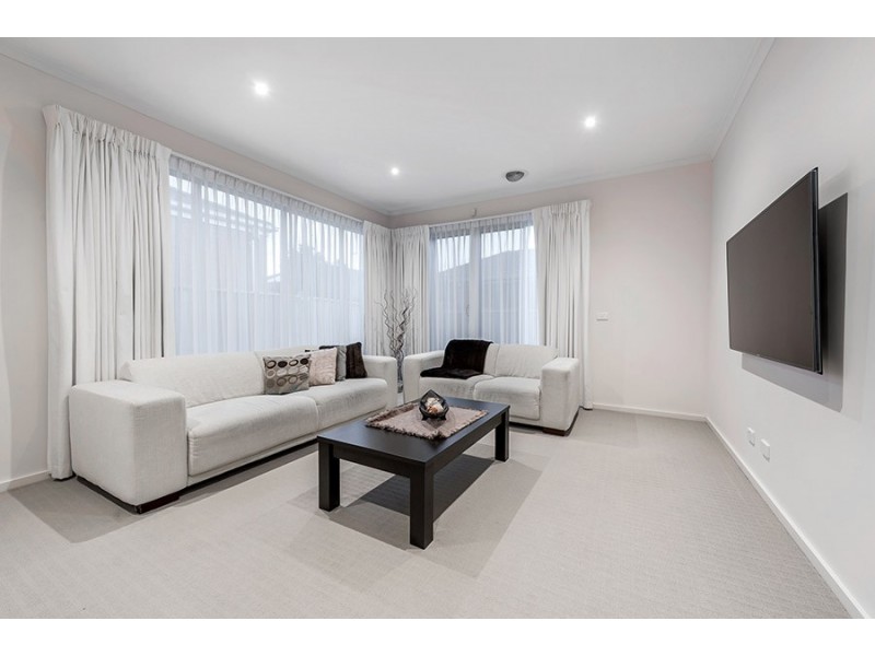 197 Central Park Avenue, Craigieburn VIC 3064