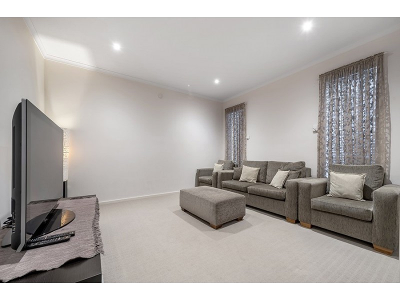 197 Central Park Avenue, Craigieburn VIC 3064