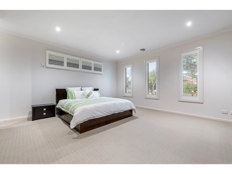 197 Central Park Avenue, Craigieburn VIC 3064