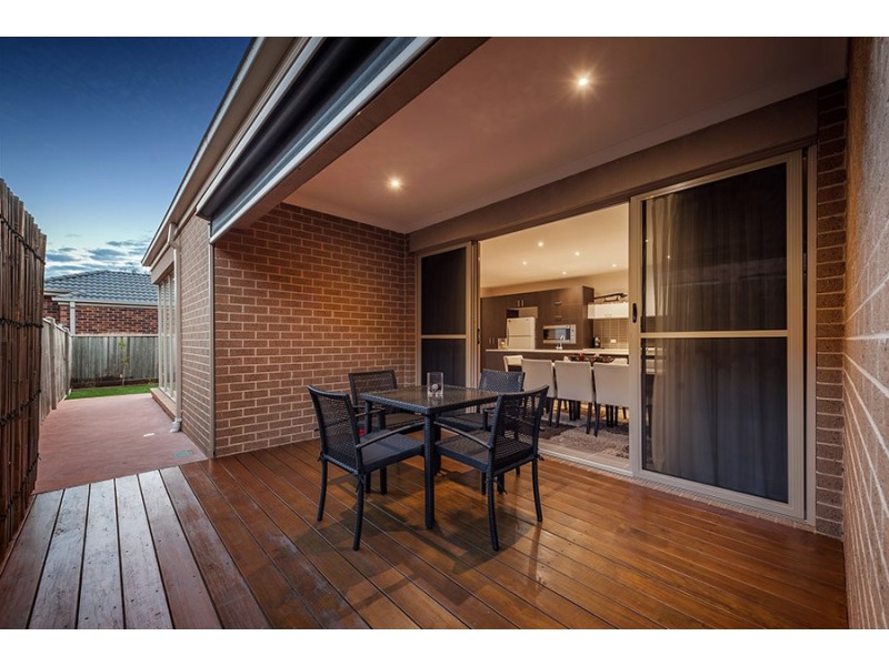197 Central Park Avenue, Craigieburn VIC 3064