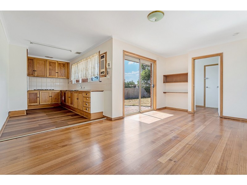 64 Hanson Road, Craigieburn VIC 3064