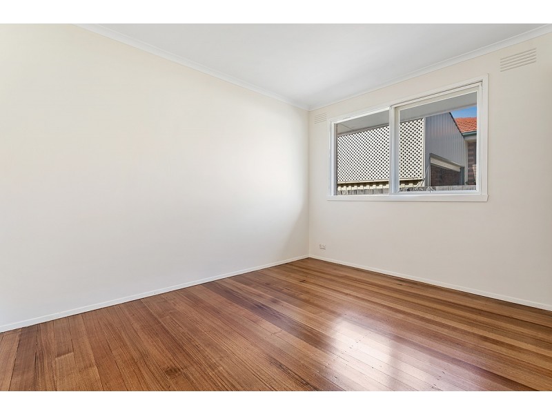 64 Hanson Road, Craigieburn VIC 3064