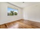 64 Hanson Road, Craigieburn VIC 3064