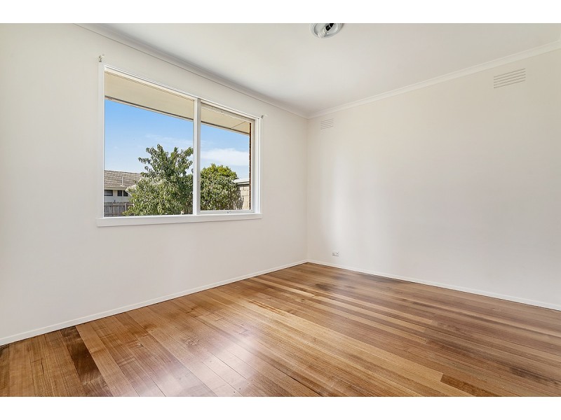 64 Hanson Road, Craigieburn VIC 3064